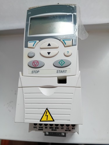 Abb acs355 01e - abb, acs355-01e-02a4-2