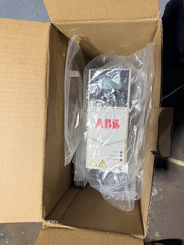 Acs380 040s 09a4 abb - acs380-040s-09a4-4,