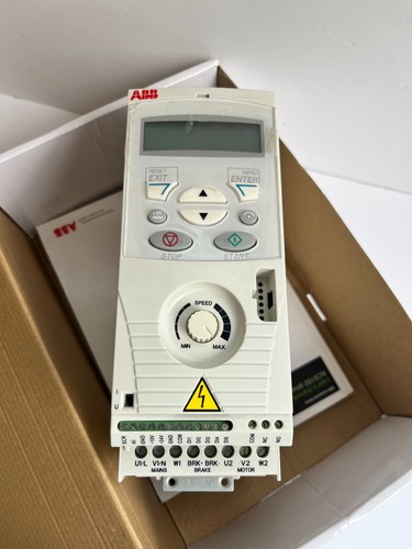 Abb acs 150 - acs, 150-03e-01a2-4