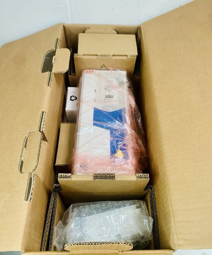 Abb acq580 05a7 frequency - abb,