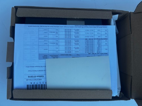 Abb inverter acs180 series - inverter,