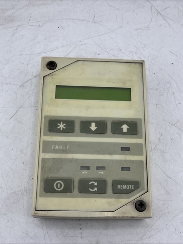 Abb acs300 inverter operator - inverter,
