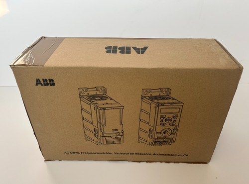 Abb acs310 03e 03a6 - acs310-03e-03a6-4, inverter