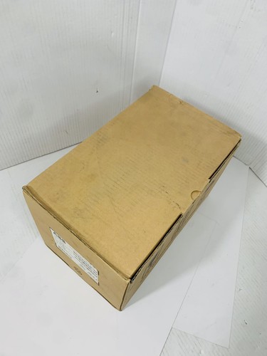 Abb inverter drive - inverter, kw