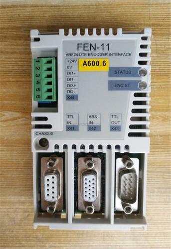 1pc abb inverter accessories - abb,