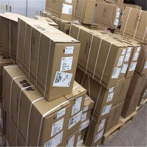 1pc new abb inverter - 1pc,