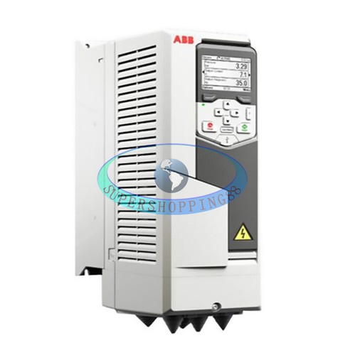 1pcs new abb inverter - new,