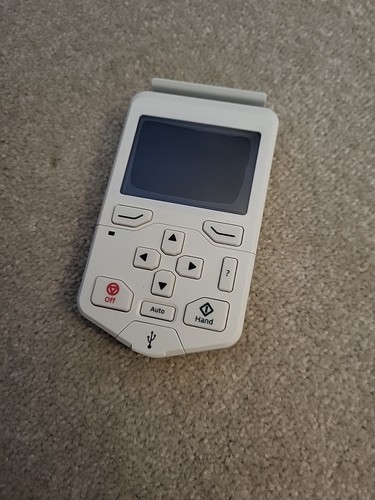 Ach abb inverter screen - ach-ap-h,