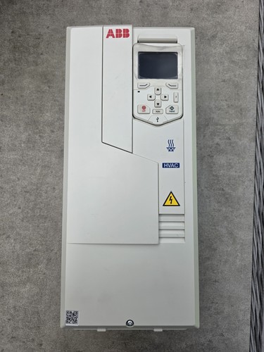Abb ach580 046a - abb, ach580-01-046a-4