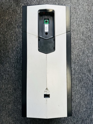Abb inverter drive - abb,