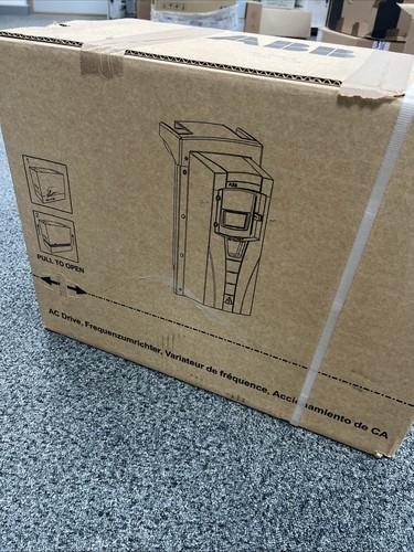 Abb drives - abb,
