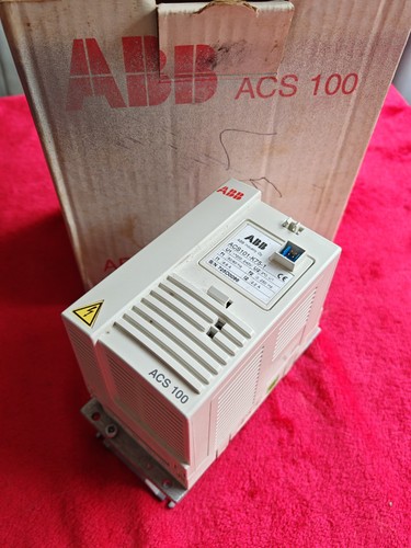 1ph inverter drive - inverter,