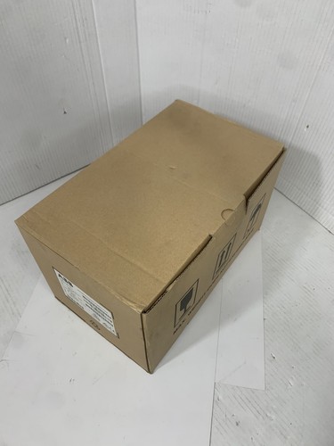 Abb inverter drive - inverter,