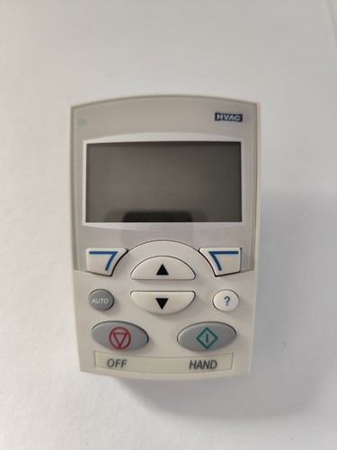 Abb ach control - abb,