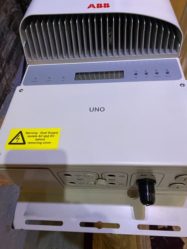 Abb pvi outd solar - abb,