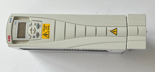 Abb ach550 015a 7 - abb, ach550-01-015a-4