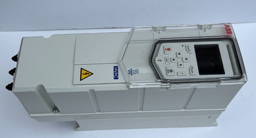 Abb ach580 05a7 b056 - +,