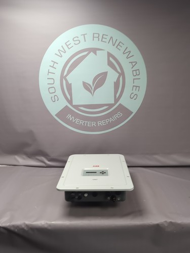 New abb uno tl - new,