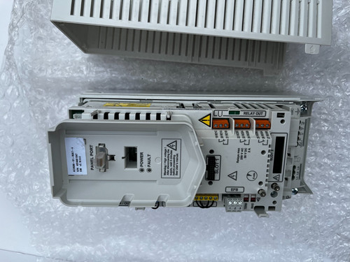 Abb ach580 05a7 j400 - +,