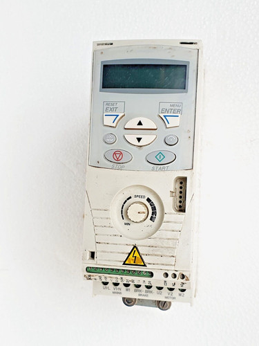 Abb acs150 01e 02a4 inverter - abb,