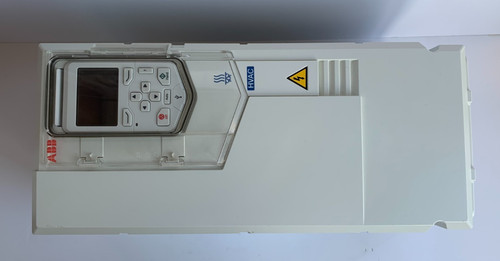 Abb ach580 32a b056 - abb, ach580-01-32a-4
