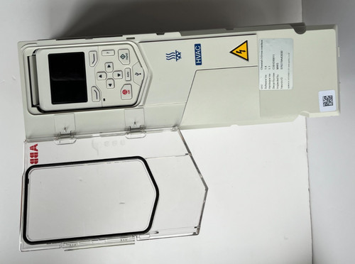 Abb ach580 04a1 b056 - ach580-01-04a1-4, +
