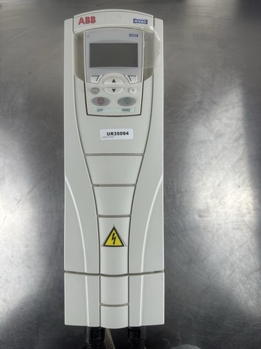 Abb inverter 4kw 8 - 4kw, 8.8a