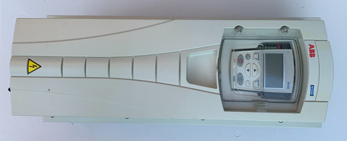 Abb ach550 023a - abb, ach550-01-023a-4