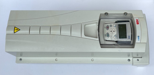 Abb ach550 023a b055 - abb, ach550-01-023a-4