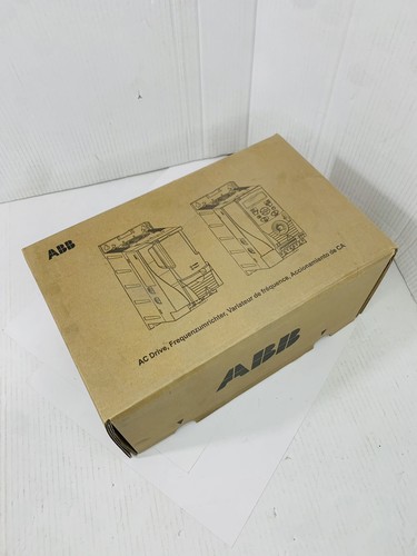 Abb inverter drive - abb,