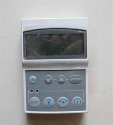 Used 1pc abb - used,