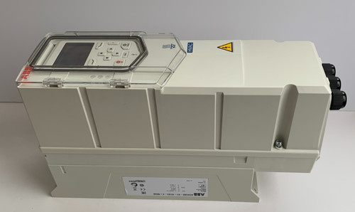 Abb ach580 07a3 b056 - abb,