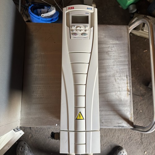Abb ach550 05a4 - abb, ach550-01-05a4