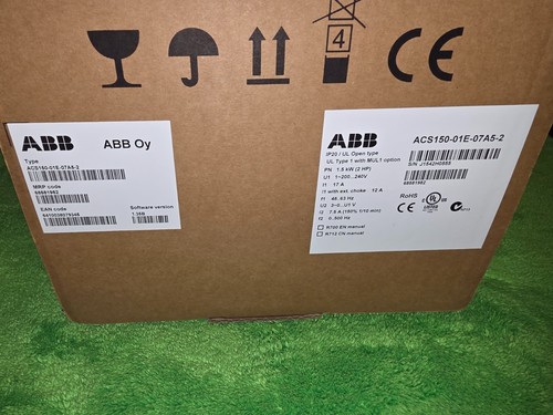 Abb acs150 01e 07a5 - abb, acs150-01e-07a5-2