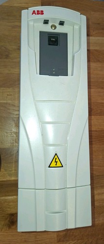 Abb asc550 inverter 75kw - abb, 0.75kw