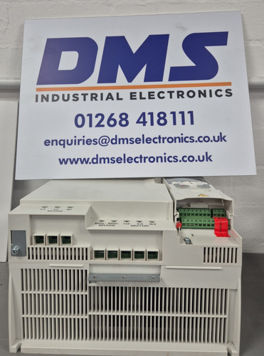 Acs355 03e 31a0 abb inverter - acs355-03e-31a0-4,