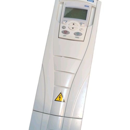 Abb inverter drive 3 phase - abb,