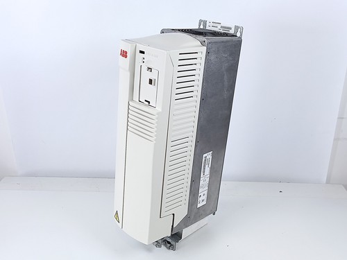 Abb 64555103 acs401000932 - abb,