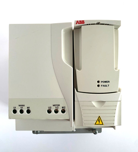 Abb acs310 03e 13a8 - abb, inverter