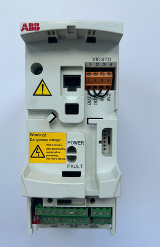 Abb inverter acs355 - abb,