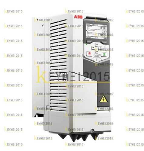 1pc abb inverter - abb,