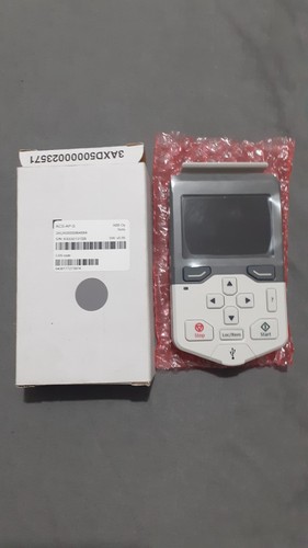 Abb acs 3aua0000064884 - |,