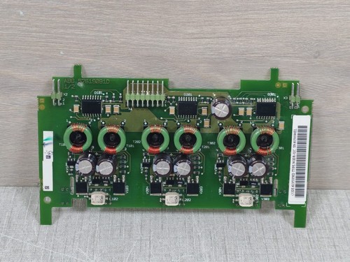Abb ngdr 02c inverter board - abb,