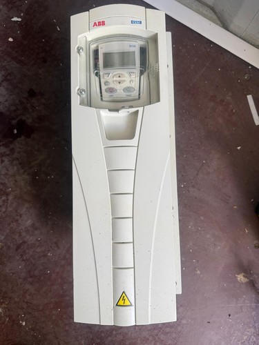 Abb ach550 11kw 400v - ach550, phase