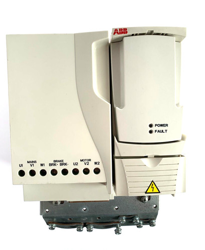 Abb acs350 03e 23a1 inverter - abb, acs350-03e-23a1-4