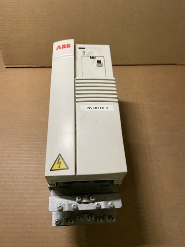 Abb acs401000532 frequency - abb,