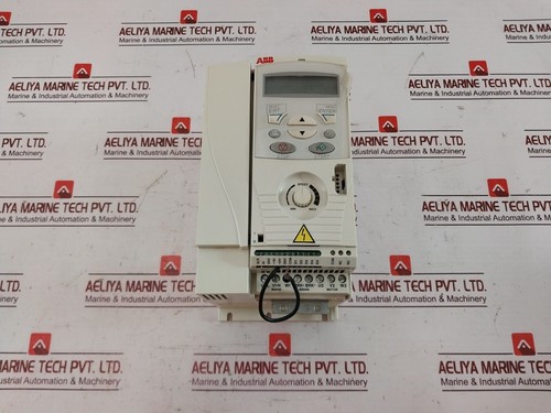 Abb acs150 01e - abb, acs150-01e-09a8-2