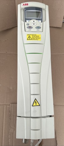 Abb acs550 023a - abb, acs550-01-023a-4