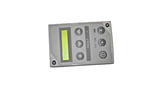 Abb acs 300 pl0025a inverter - abb, -pl0025a