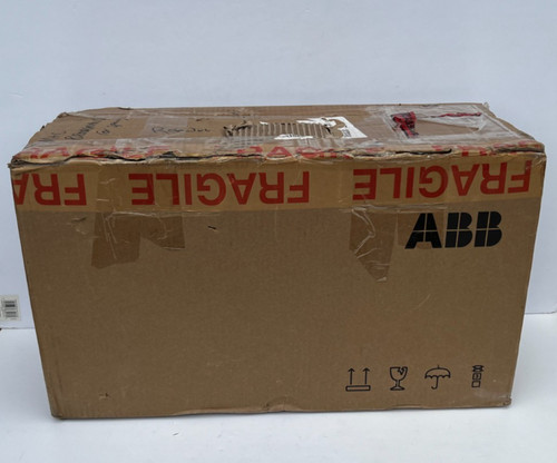 Abb ach580 05a7 - abb, +